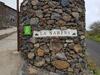 Finca La Sabina