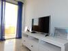 Apartamento Sol Y Mar Gran Tarajal 3 Planta