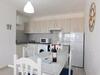 Apartamento Sol Y Mar Gran Tarajal 3 Planta