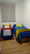 Apartamento Cal Pau Guardiola de Bergued�