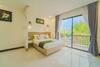 Hotel Lh Residence 752