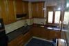 Apartamento Rural En Los Pirineos