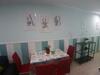 Apartamento La Gomera