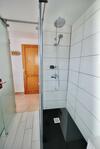 Apartamento Atlantic Sea
