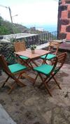 Agroturismo Casa Bermeja