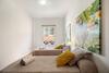 Apartamento Mar Azul