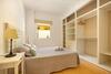 Apartamento Mar Azul