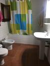 Apartamento Magistral