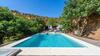 Casa La Casilla Guaro By Ruralidays