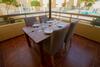 Apartamento Villa Magic 3 - By Medano4you