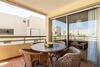 Home2book Duplex La Tejita