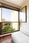 Home2book Duplex La Tejita