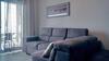 Apartamento Okeanos Super 2 Bedrooms Lt-p