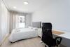 Apartamento 108 Sotavento Diamond By Sunkeyrents