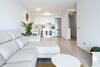 Apartamento 108 Sotavento Diamond By Sunkeyrents