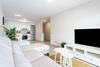 Apartamento 108 Sotavento Diamond By Sunkeyrents