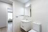 Apartamento 108 Sotavento Diamond By Sunkeyrents