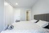 Apartamento 108 Sotavento Diamond By Sunkeyrents