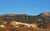 Casa Del Sur, En El Sur de Tenerife