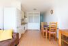Apartamento Sunshine Playa Tejita