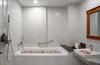 Hotel Siem Reap City Angkor Boutique