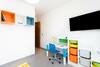 Apartamento Tejita Beach , The Beach Dream Flats