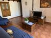 Villa Casa Rural Las Perez