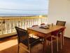 Hostal Wifi Tenerife Sur Guest House