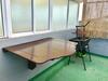 Hostal Wifi Tenerife Sur Guest House