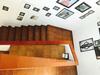 Hostal Wifi Tenerife Sur Guest House