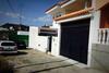 Hostal Wifi Tenerife Sur Guest House