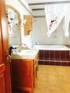 Hostal Wifi Tenerife Sur Guest House