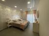 Apartamento La Tejita II - Medano