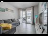 Sunbeach Apartment La Tejita