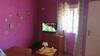 Apartamento Peque�o Estudio