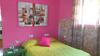 Apartamento Peque�o Estudio