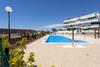 Apartamento 169 Sotavento Cactus By Sunkeyrents