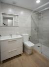 Apartamentos Hondarmendi