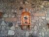 Agroturismo Casa Rural Santa B�rbara