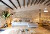 Apartamento Bravissimo Pla�a Del Vi, Design Penthouse