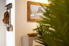 Apartamento Bravissimo Pla�a Del Vi, Design Penthouse