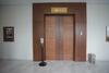 Hotel Front One Budget Boyolali