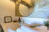 Apartamento Mountain Refuge