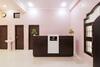 Oyo Flagship 45992 Hotel Royal