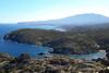 Apartamento Apt. Con Vistas Islas Medas