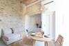 Domina Boutique Apartment