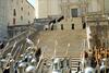 Apartamento Girona Catedral