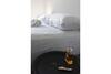 Apartamento Apg Girona Carme 19