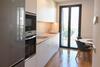 Apartamento Apg Girona Carme 19
