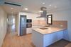 Apartamento Apg Girona Carme 19